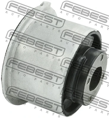 Bushing, axle beam (VWAB-029)