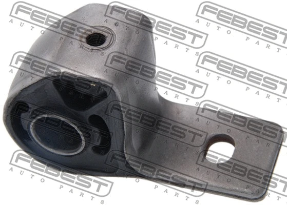 Mounting, control/trailing arm (PGAB-006)