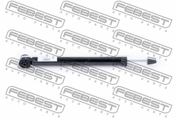 Shock Absorber (2307G-024R)