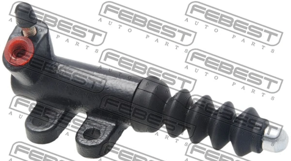 Slave Cylinder, clutch (0580-MZ6)