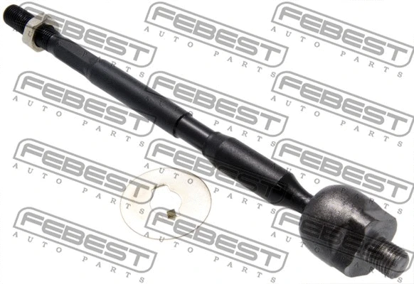 Inner Tie Rod (0122-KGC15)