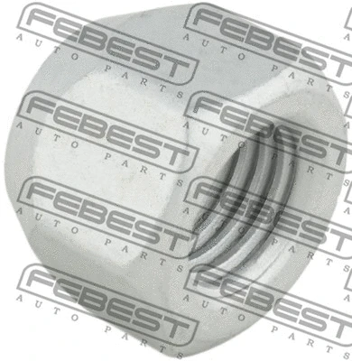 Wheel Nut (2185-001)