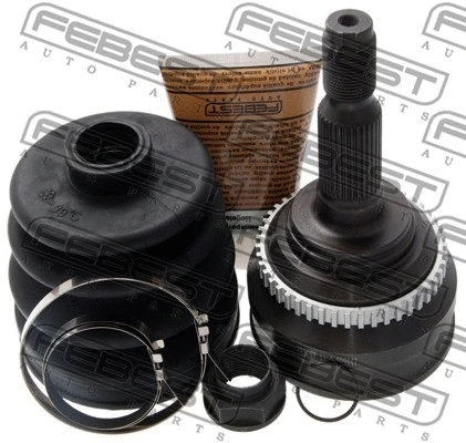 Joint Kit, drive shaft (1110-009A47)