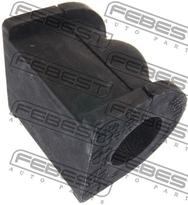 Mounting, stabiliser bar (HYSB-SFR)