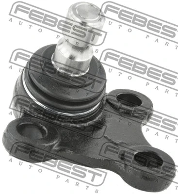 Ball Joint (1220-SON15FL)