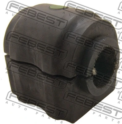 Mounting, stabiliser bar (LRSB-RRSR)