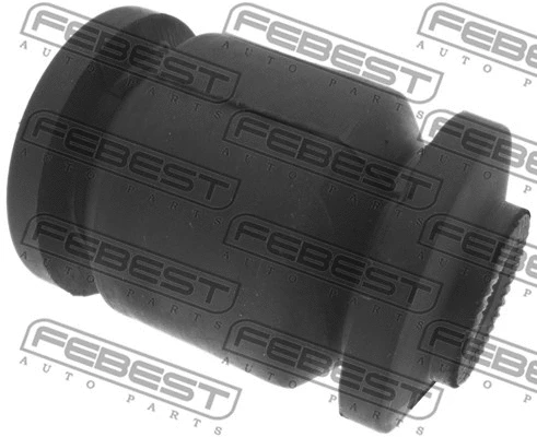 Mounting, control/trailing arm (TAB-225)