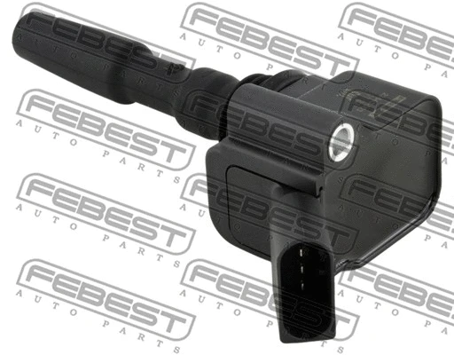 Ignition Coil (23640-003)