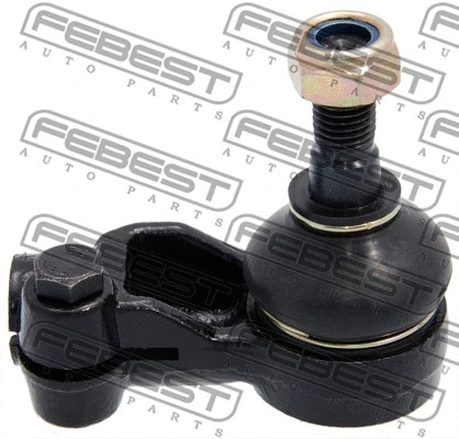 Tie Rod End (1121-807)