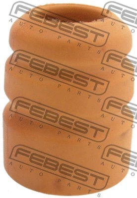 Rubber Buffer, suspension (TD-AV220F)