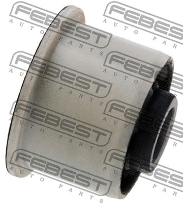 Mounting, control/trailing arm (VLAB-009)