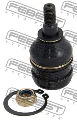 Ball Joint (0420-Z34)