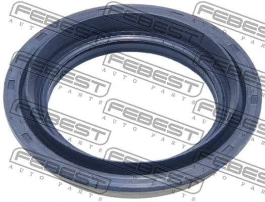 Shaft Seal, drive shaft (95JDS-57740914X)
