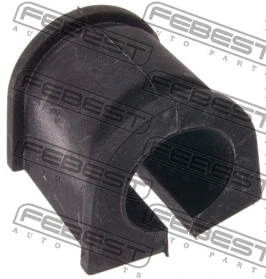 Mounting, stabiliser bar (SZSB-001)