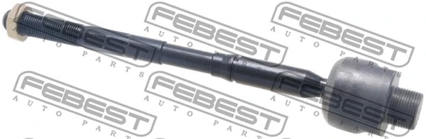 Inner Tie Rod (0122-GRJ150)