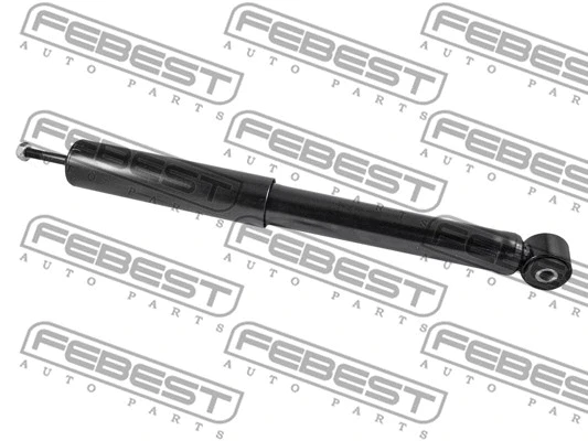Shock Absorber (0707G-001R)