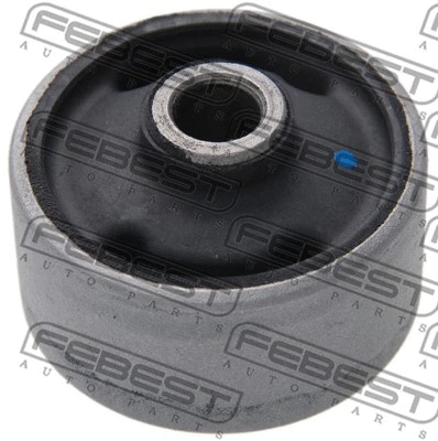 Mounting, control/trailing arm (FDAB-014)