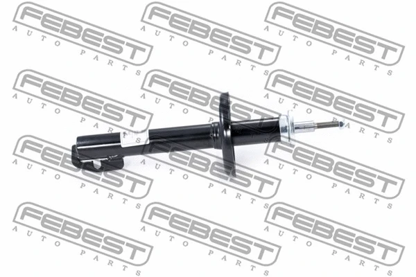 Shock Absorber (2107S-001F)