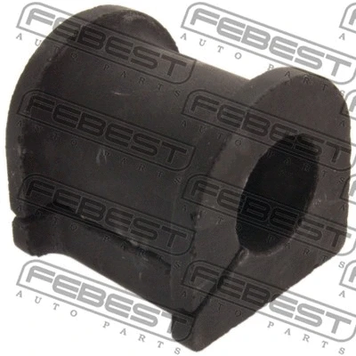 Mounting, stabiliser bar (MSB-DJ1F)