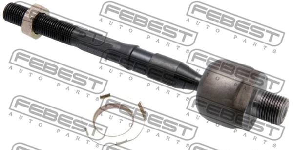 Inner Tie Rod (0522-MZ6)