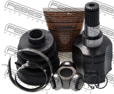 Joint Kit, drive shaft (1111-MAT)