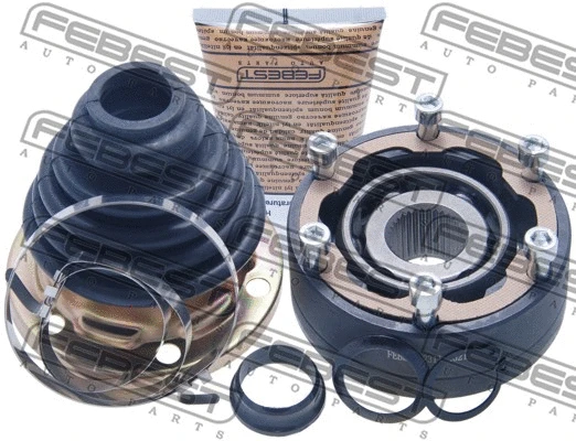 Joint Kit, drive shaft (2311-5021)