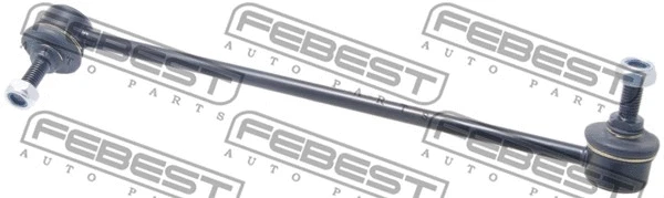 Link/Coupling Rod, stabiliser bar (1923-F20FL)