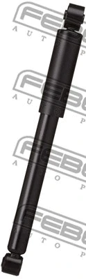 Shock Absorber (1607G-001R)