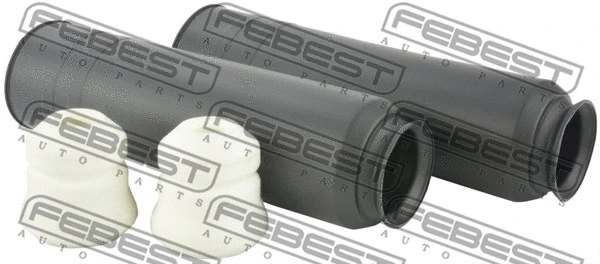Dust Cover Kit, shock absorber (OPSHB-ASJR-KIT)