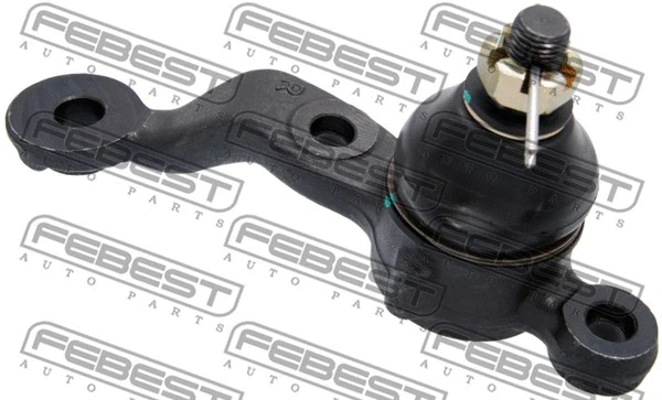 Ball Joint (0120-JZS160RH)