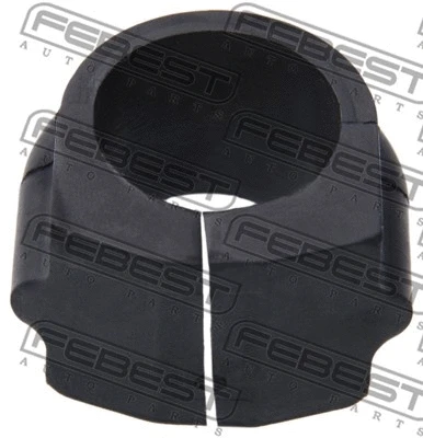 Mounting, stabiliser bar (NSB-E51F)