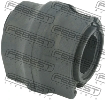 Mounting, stabiliser bar (PGSB-PARF24)
