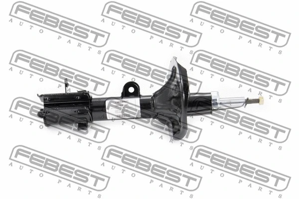 Shock Absorber (1207G-015RL)