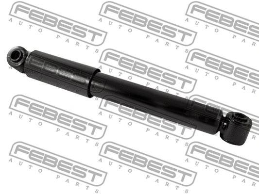Shock Absorber (2507G-003R)