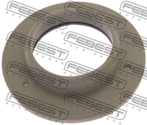 Rolling Bearing, suspension strut support mount (NB-P12)