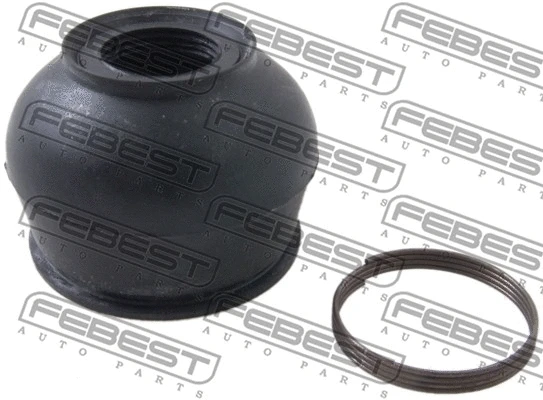 Repair kit, supporting/ball joint (TBJB-120LOW)