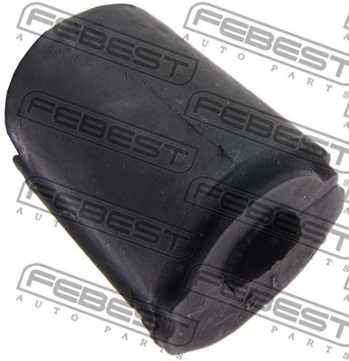 Mounting, stabiliser bar (TSB-768)