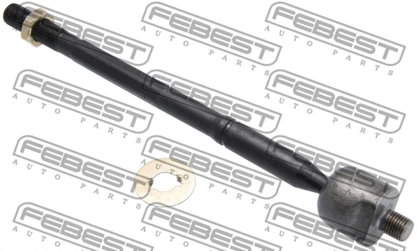 Inner Tie Rod (0122-ACM21)