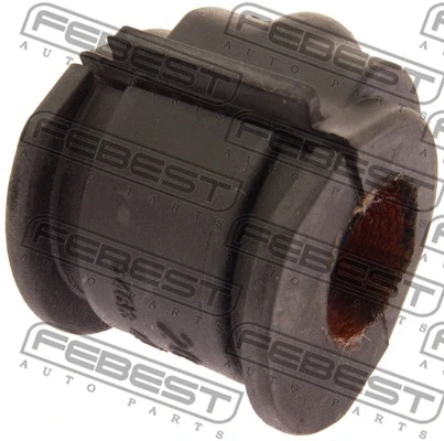 Mounting, stabiliser bar (NSB-033)