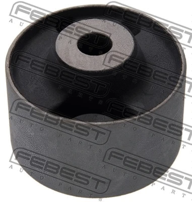 Mounting, control/trailing arm (CHAB-011)