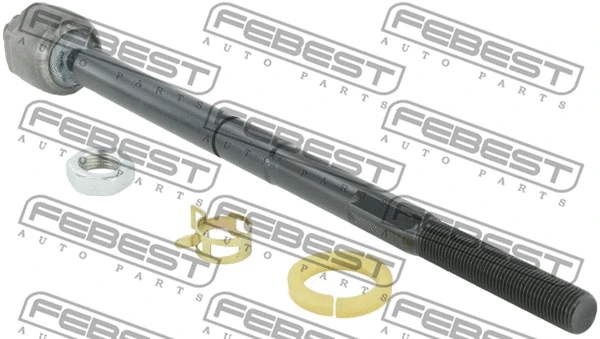 Inner Tie Rod (2022-300)