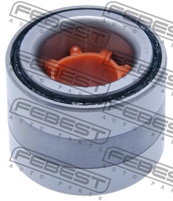 Wheel Bearing (DAC386552-48)