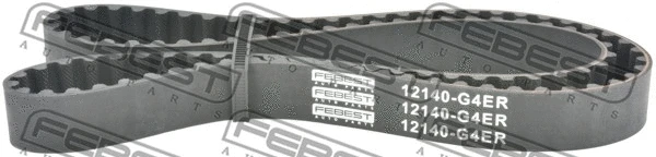 Timing Belt (12140-G4ER)
