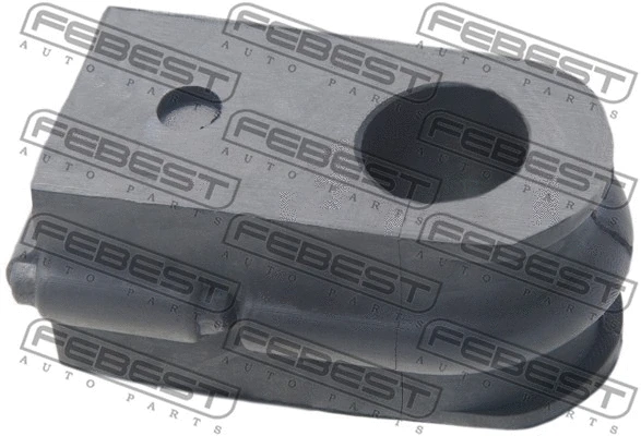 Mounting, stabiliser bar (NSB-J31F)