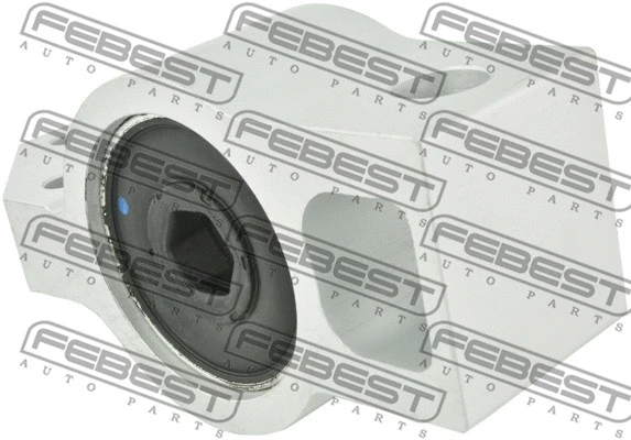 Mounting, control/trailing arm (ADAB-A3RH)