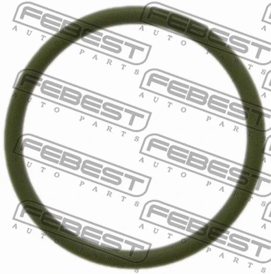 Gasket, EGR valve pipe (RINGAH-B5)