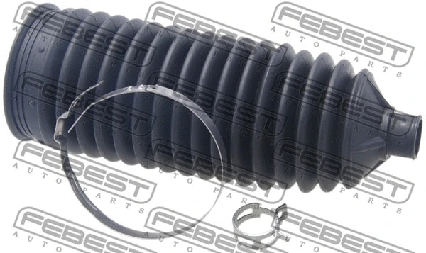Bellow, steering (NRKB-J10)