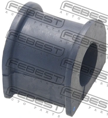 Mounting, stabiliser bar (TSB-704)