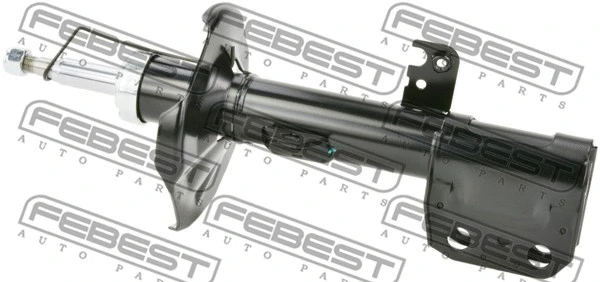 Shock Absorber (01665183FL)