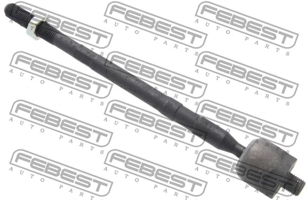 Inner Tie Rod (2122-FUS)